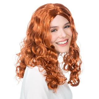 Tectake  Frauenperücke Angelina 