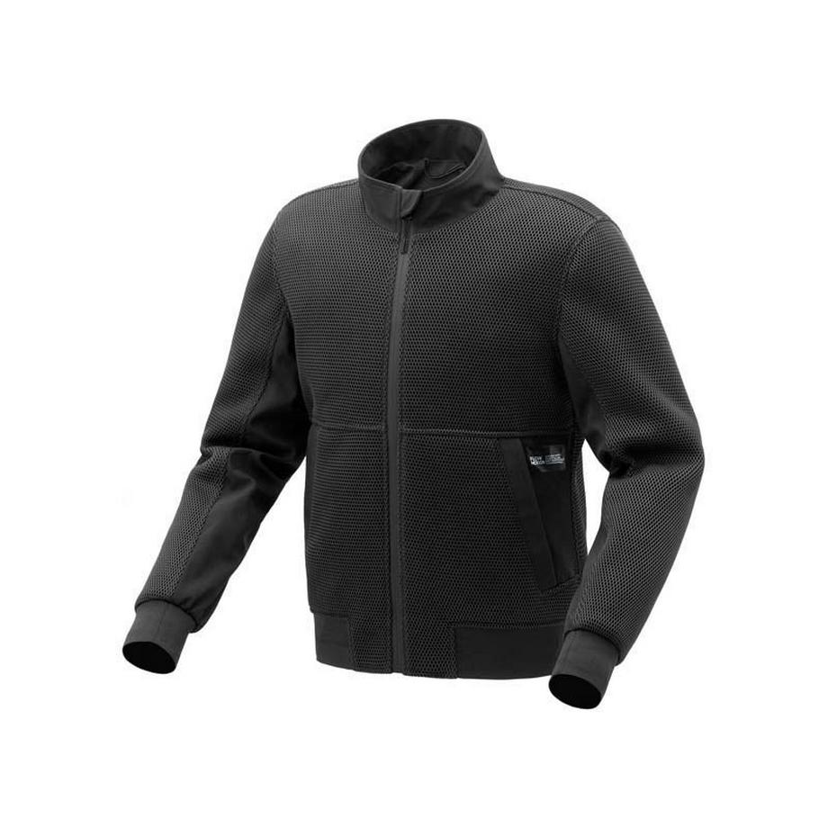 Motorradjacke Flowmotion