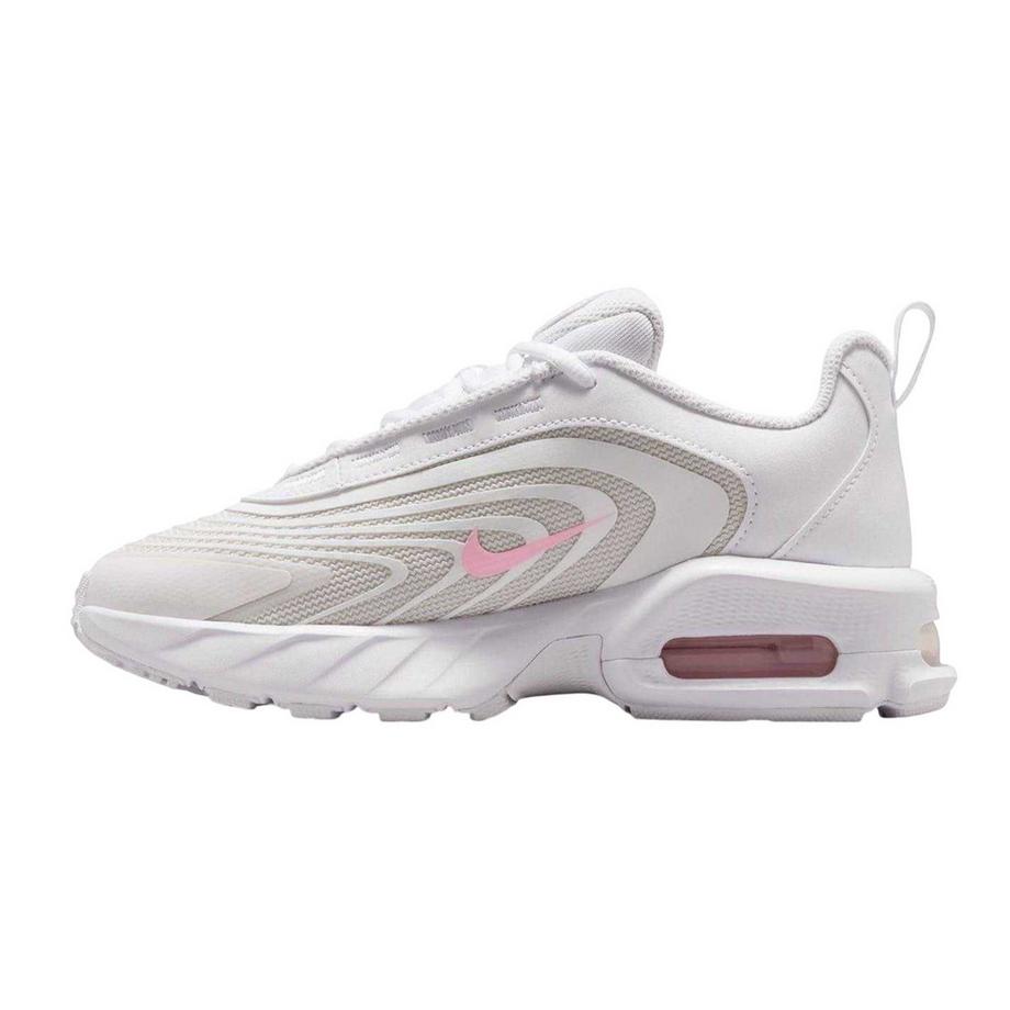 NIKE Air Max Scarpe Sportive  
