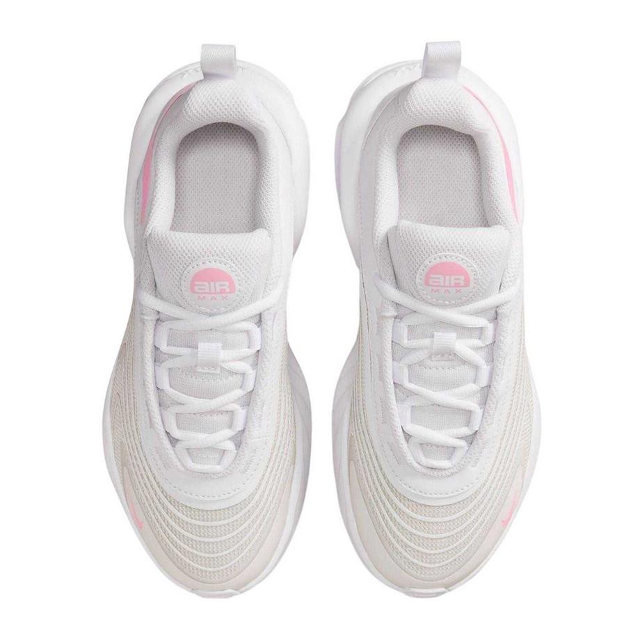 NIKE Air Max Scarpe Sportive  