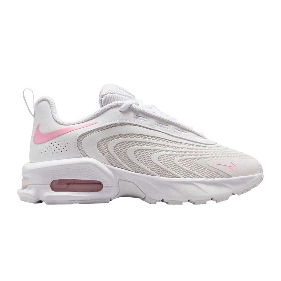 Air Max Sneaker