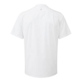 PREMIER Recyclight Kurzarm Kochjacke  