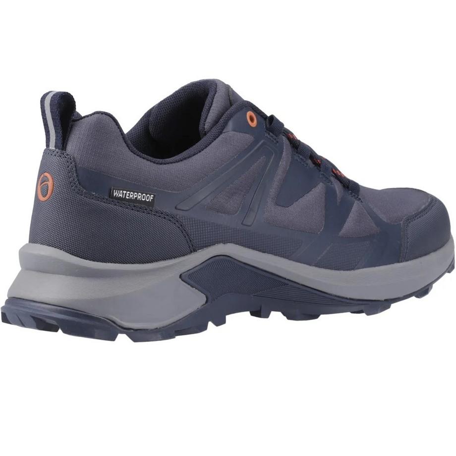 Cotswold Horton Scarpe Da Trekking Basso  