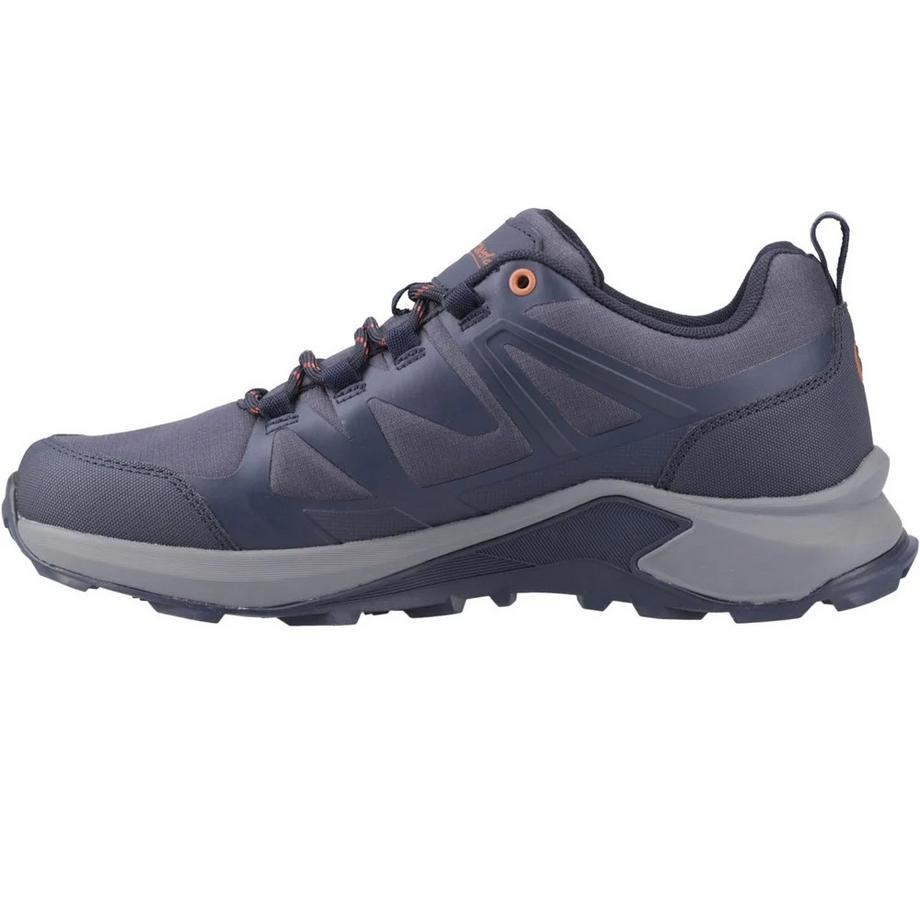 Cotswold Horton Scarpe Da Trekking Basso  