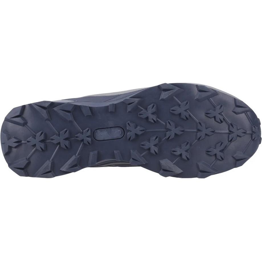 Cotswold Horton Scarpe Da Trekking Basso  