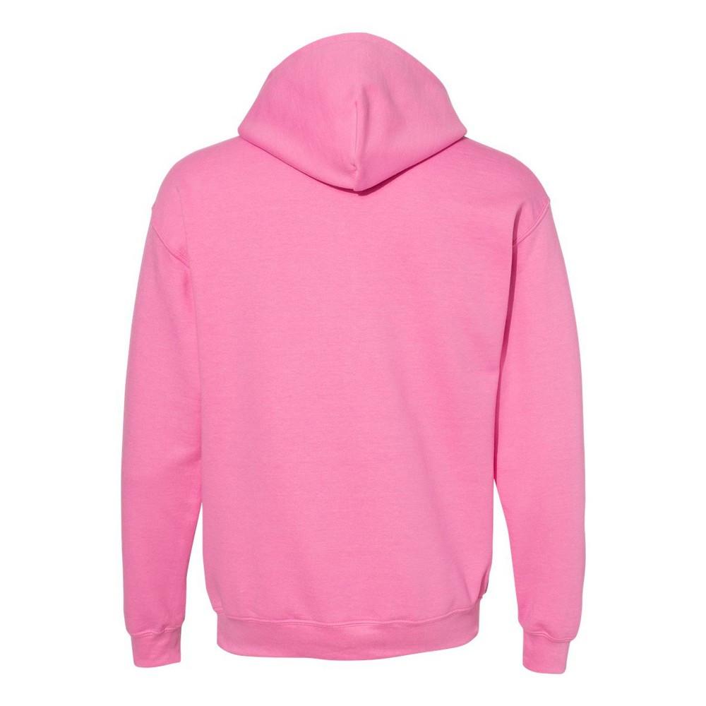 Gildan Kapuzenpullover  