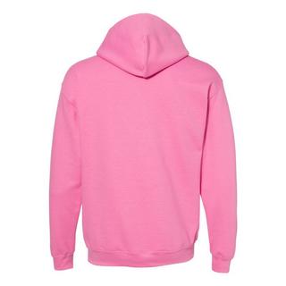 Gildan Kapuzenpullover  