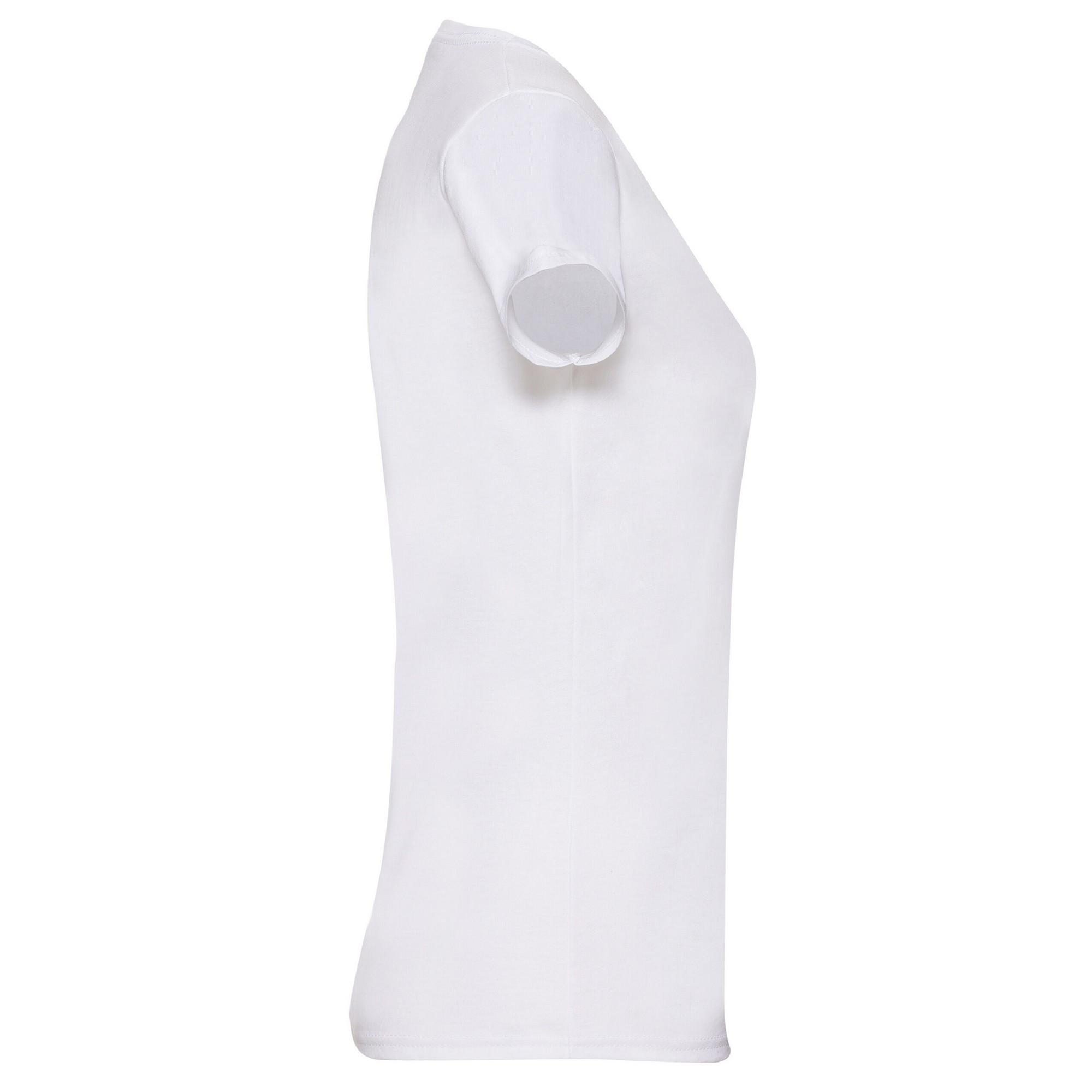 Fruit of the Loom T-Shirt  