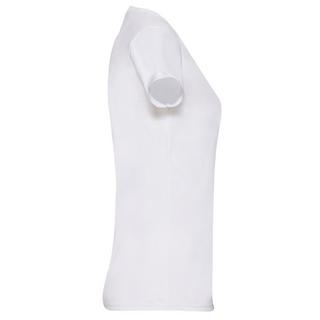 Fruit of the Loom T-Shirt  