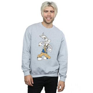 LOONEY TUNES  Sweat RAPPER 