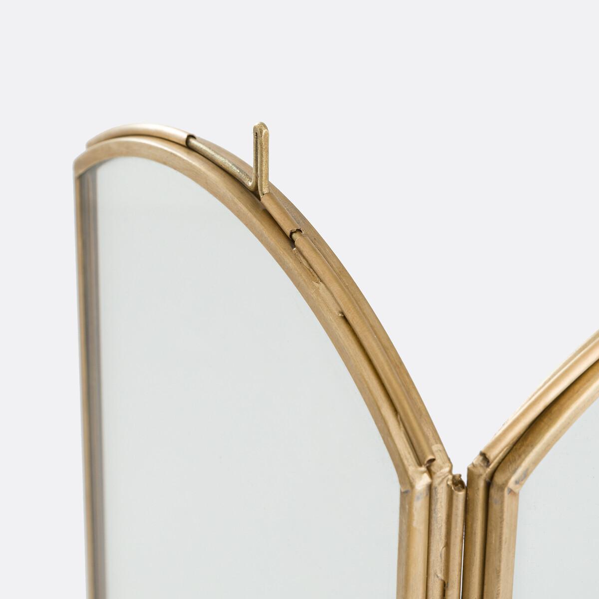 La Redoute Intérieurs Cadre triptyque à poser  