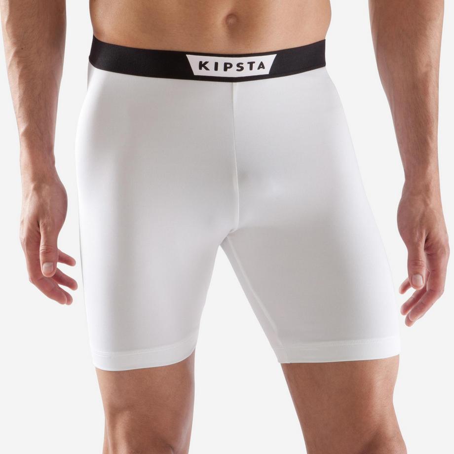 KIPSTA  Unterhose kurz - KEEPCOMFORT 