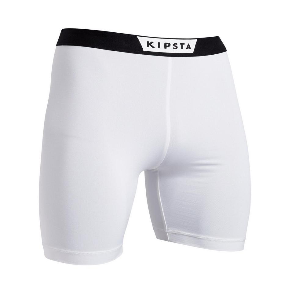 Short intimo sportivo calcio keepcomfort poliestere