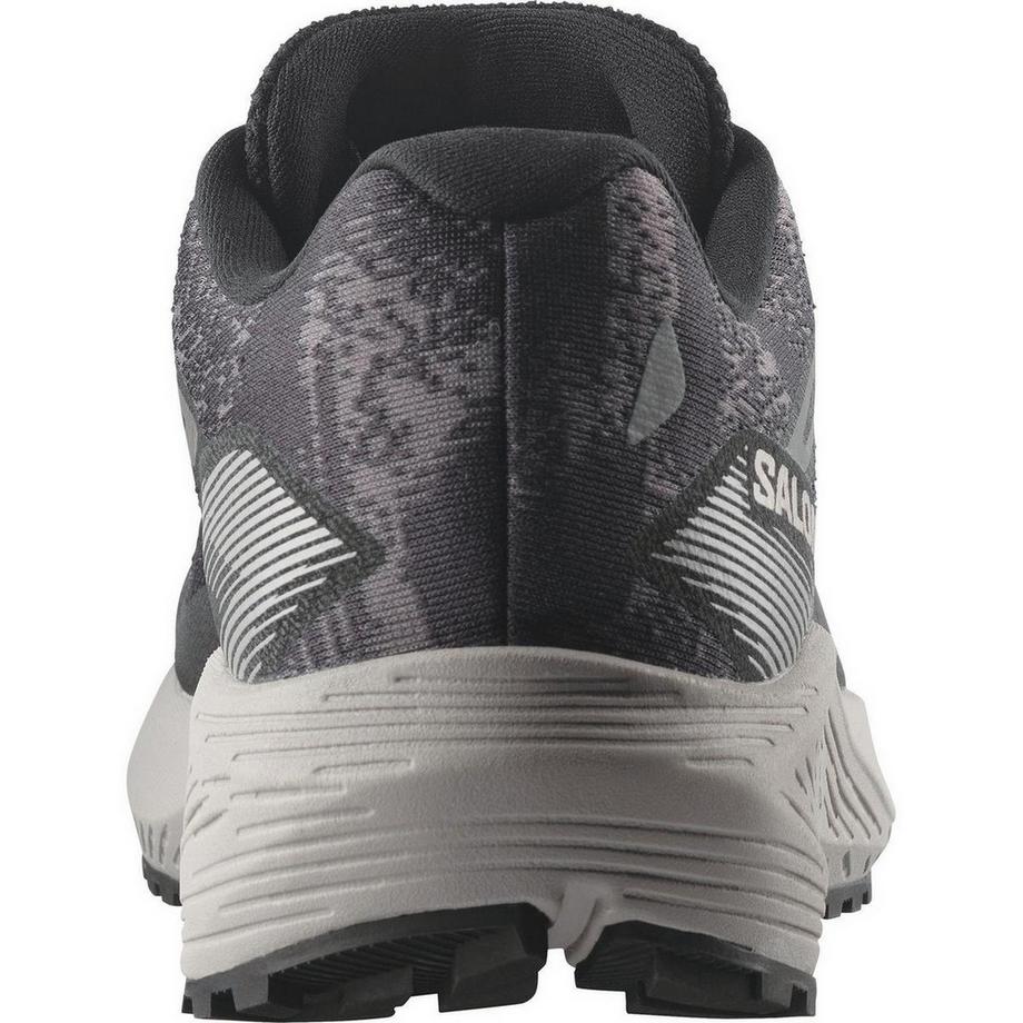 SALOMON Aero Flow Grvl Sneaker  