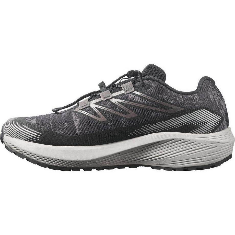 SALOMON Aero Flow Grvl Sneaker  