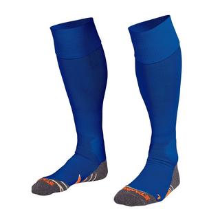 Stannol  Socken Uni II 