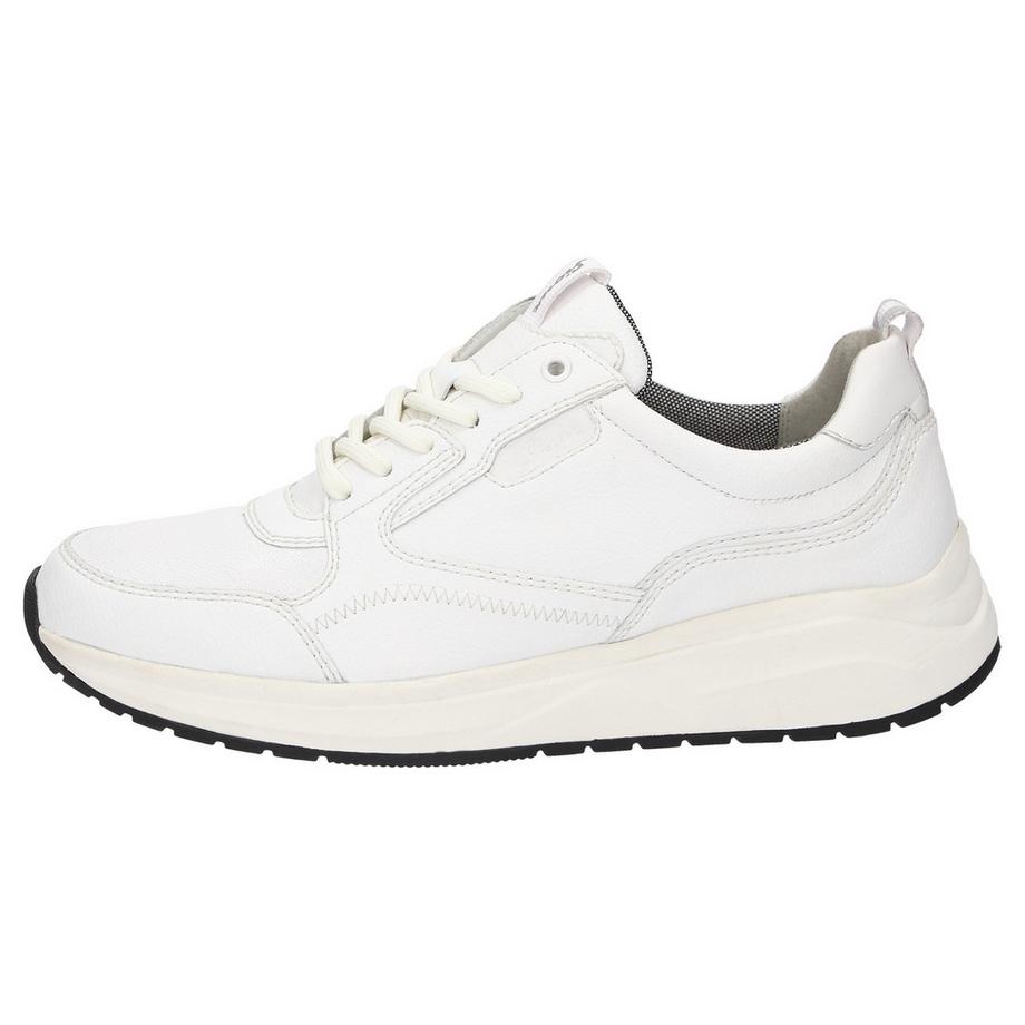 Sioux Tasuilo-701-J Sneaker  