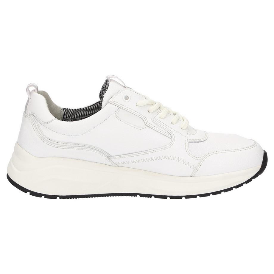 Sioux Tasuilo-701-J Sneaker  