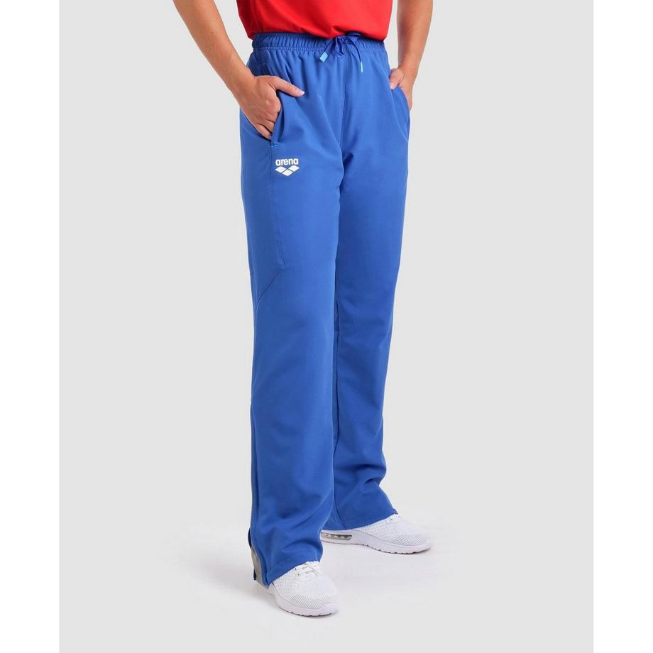 arena  Jogging Team Panel 