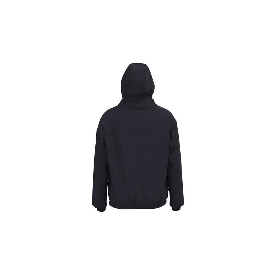 NAPAPIJRI  regenjacke rainforest next 