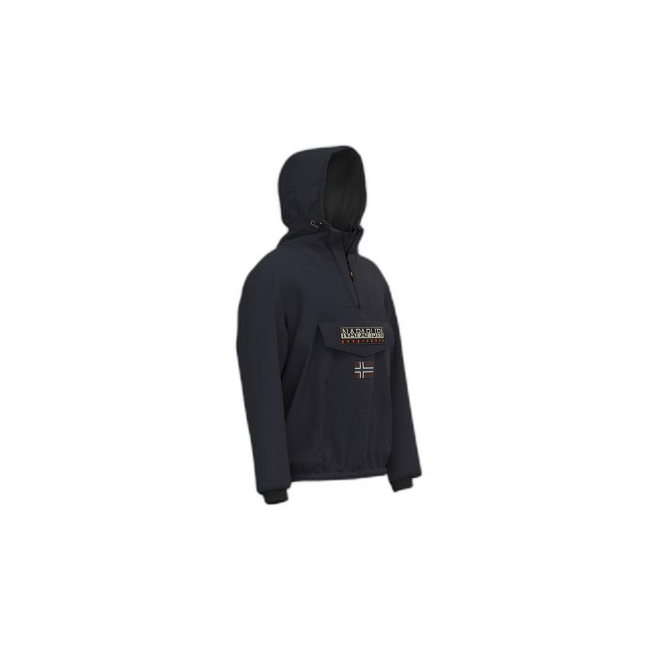 NAPAPIJRI  regenjacke rainforest next 