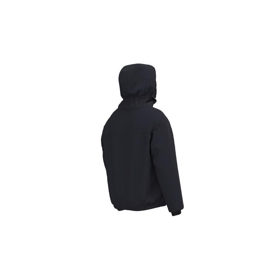 NAPAPIJRI  regenjacke rainforest next 