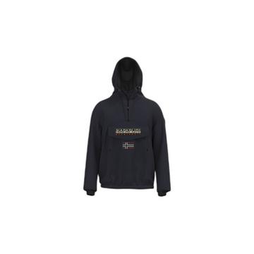 regenjacke rainforest next