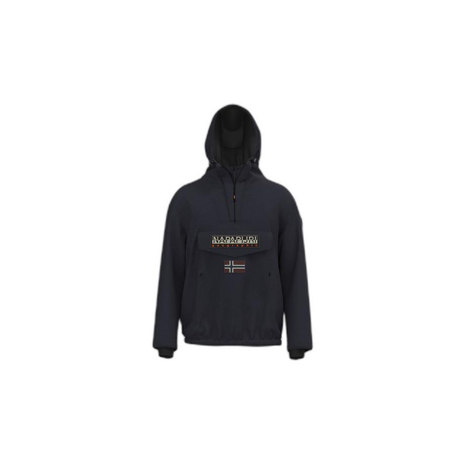 NAPAPIJRI  regenjacke rainforest next 