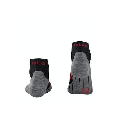 FALKE  chaussettes courtes ru4 endurance cool 