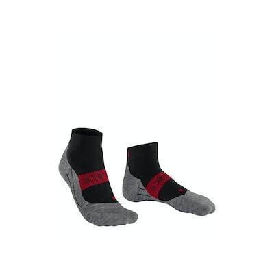 FALKE  chaussettes courtes ru4 endurance cool 