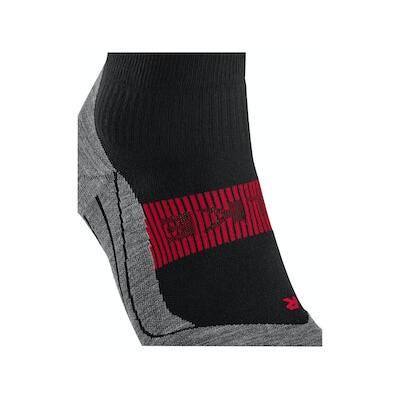 FALKE  chaussettes courtes ru4 endurance cool 