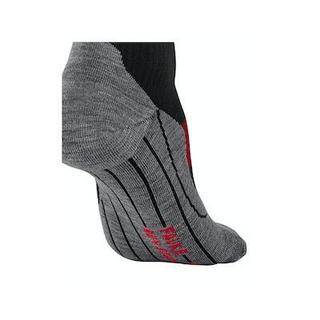 FALKE  chaussettes courtes ru4 endurance cool 