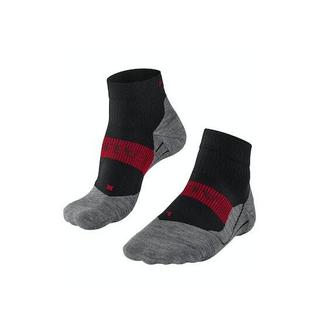 FALKE  chaussettes courtes ru4 endurance cool 