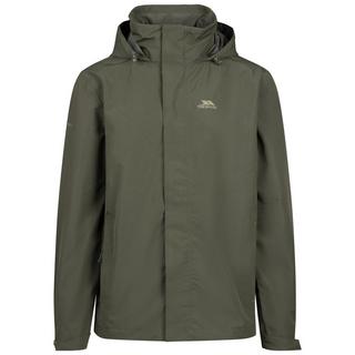 Trespass Farndish Jacke  