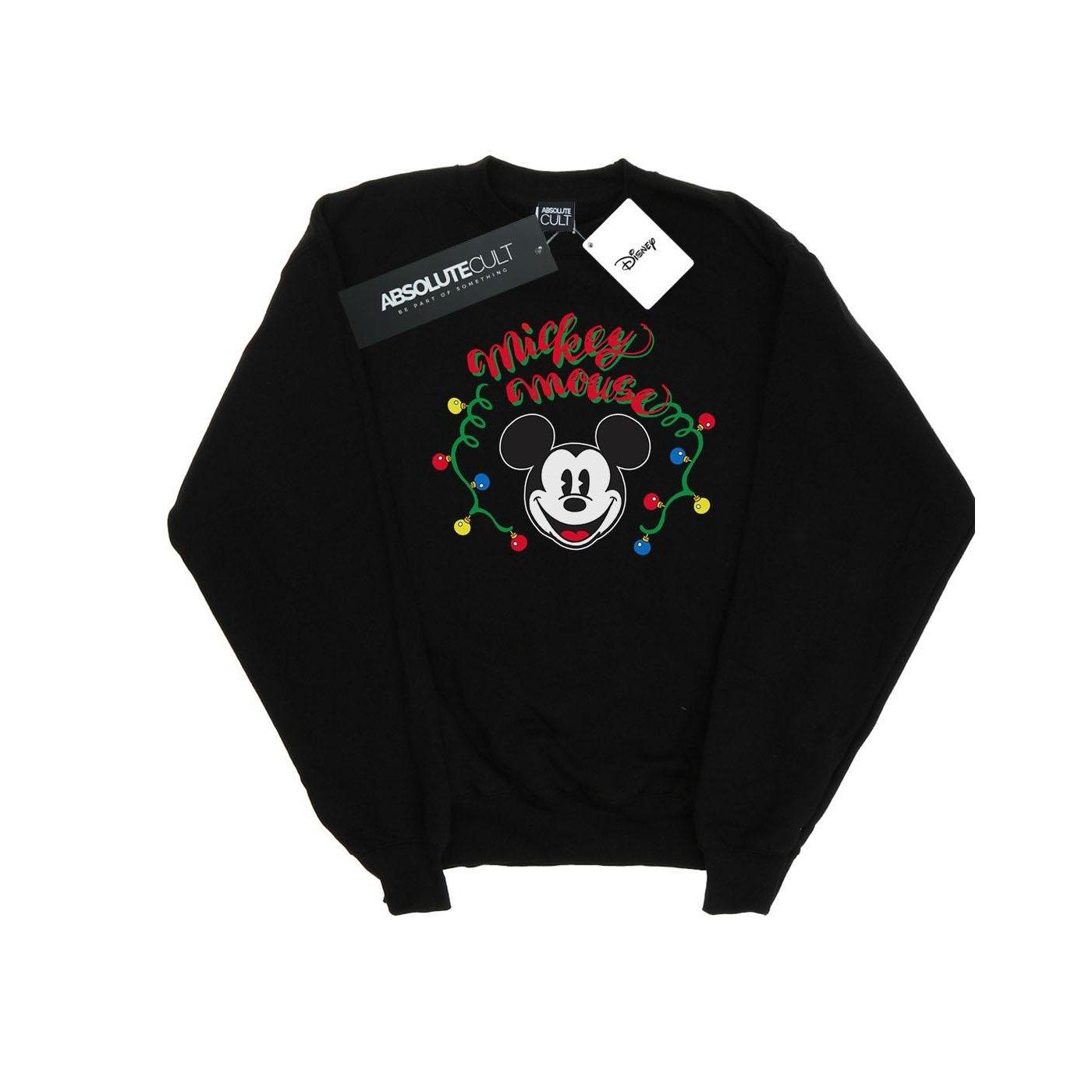 Disney  Sweat 