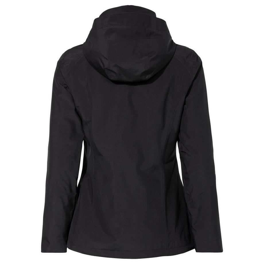 VAUDE  Rosemoor 3in1 Jacket II 