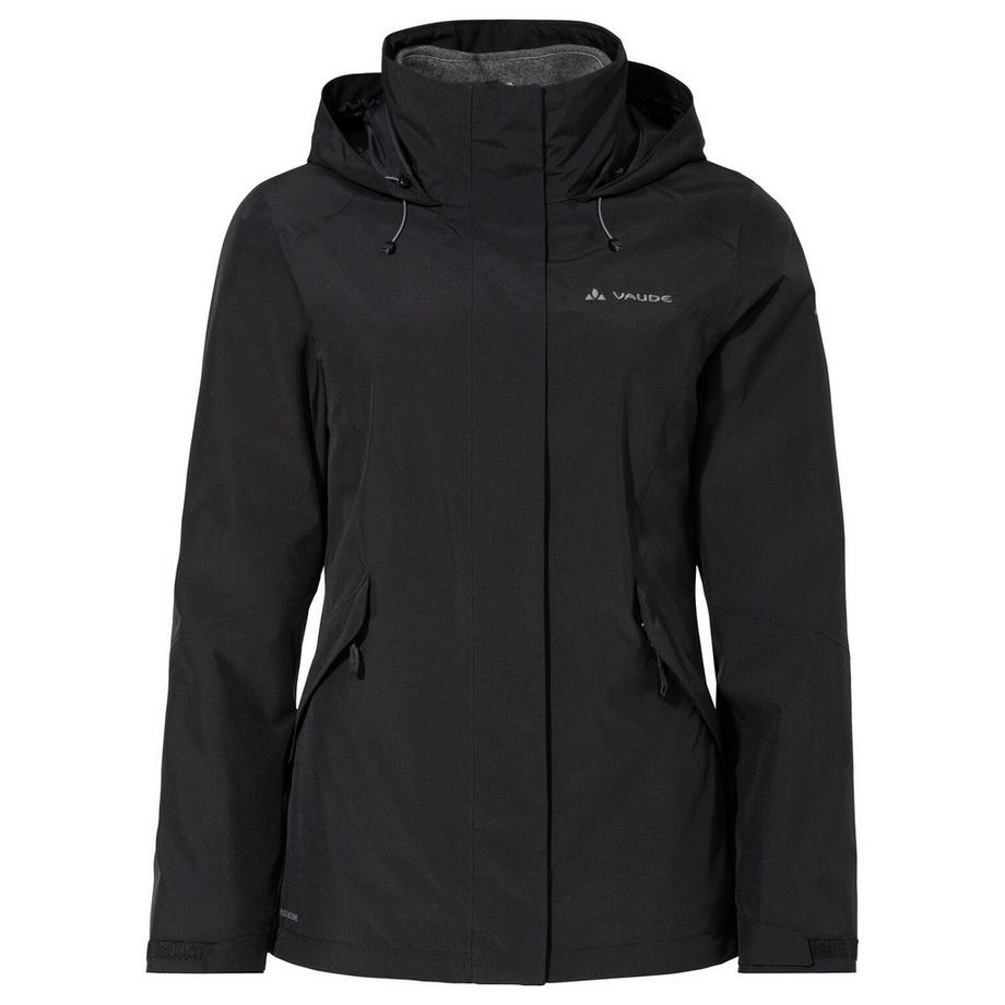 VAUDE  Rosemoor 3in1 Jacket II 