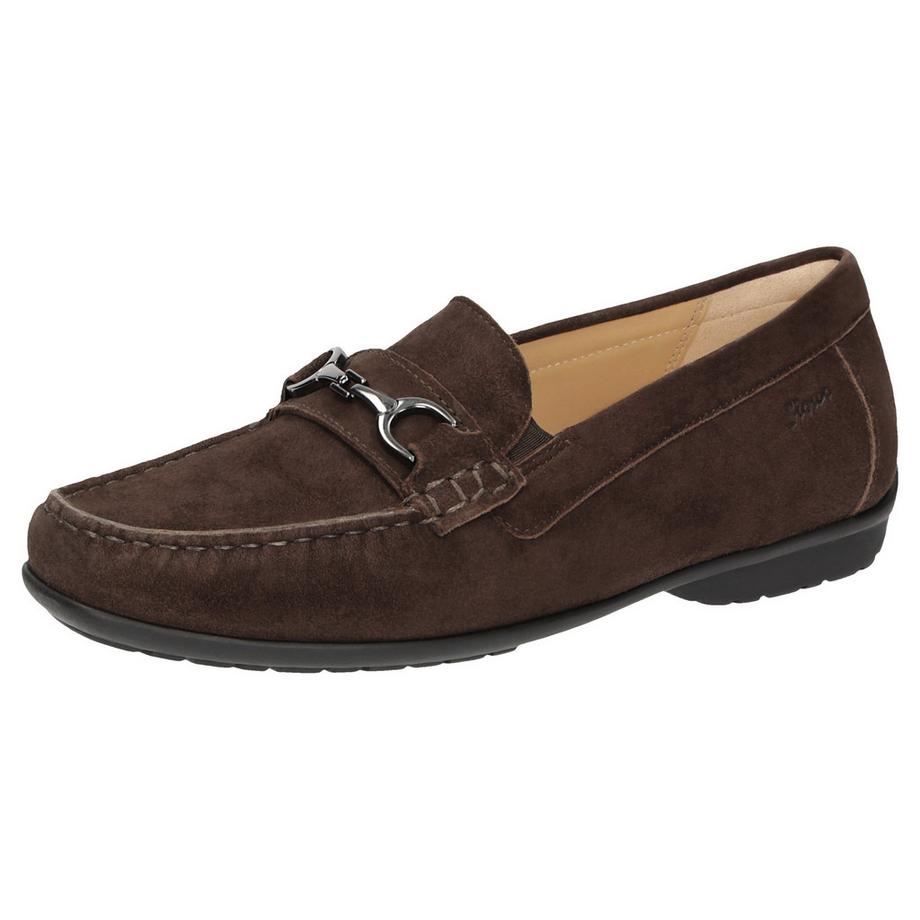 Slipper Cortizia-738-H