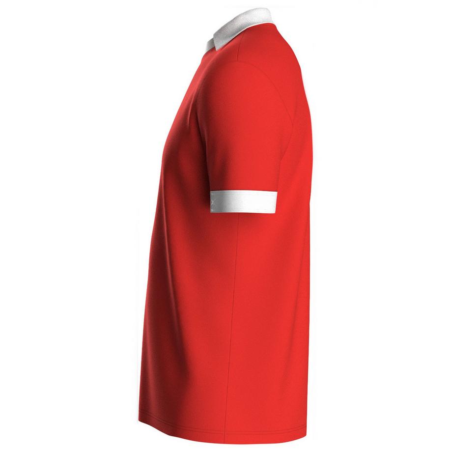 Umbro Maillot TEMPEST  