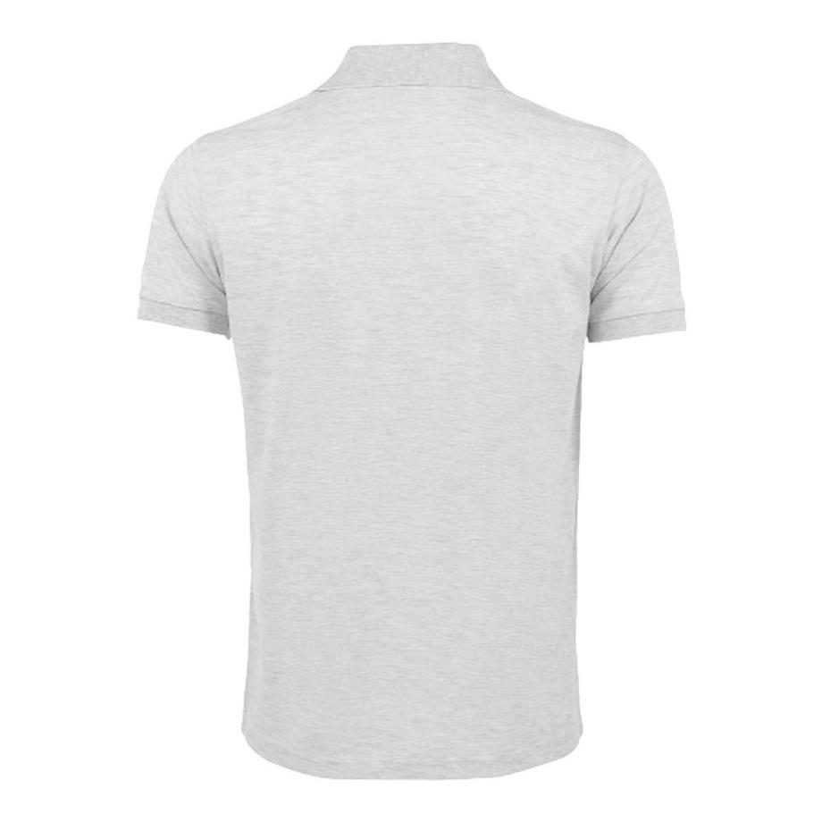 SOLS  Prime Poloshirt 