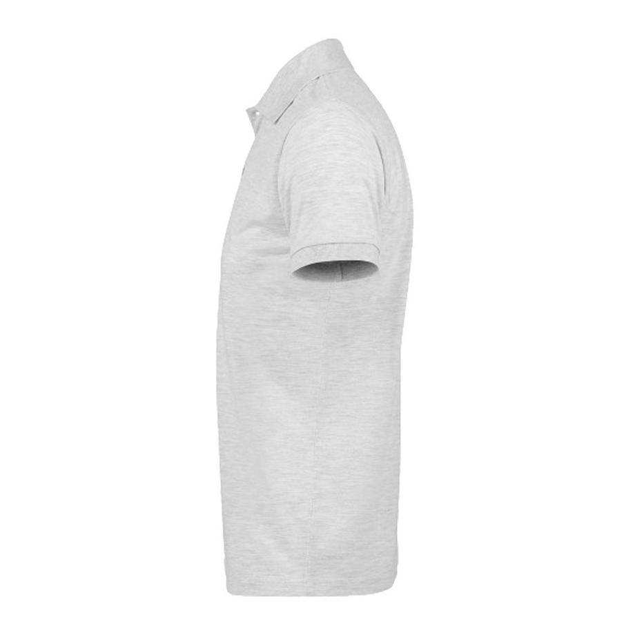 SOLS  Prime Poloshirt 