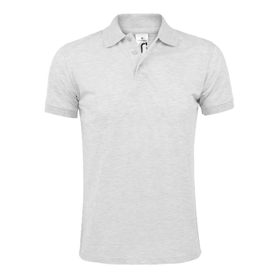 Prime Poloshirt