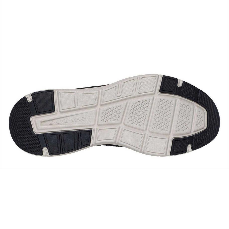 SKECHERS Baskets Crosser Slip-On  