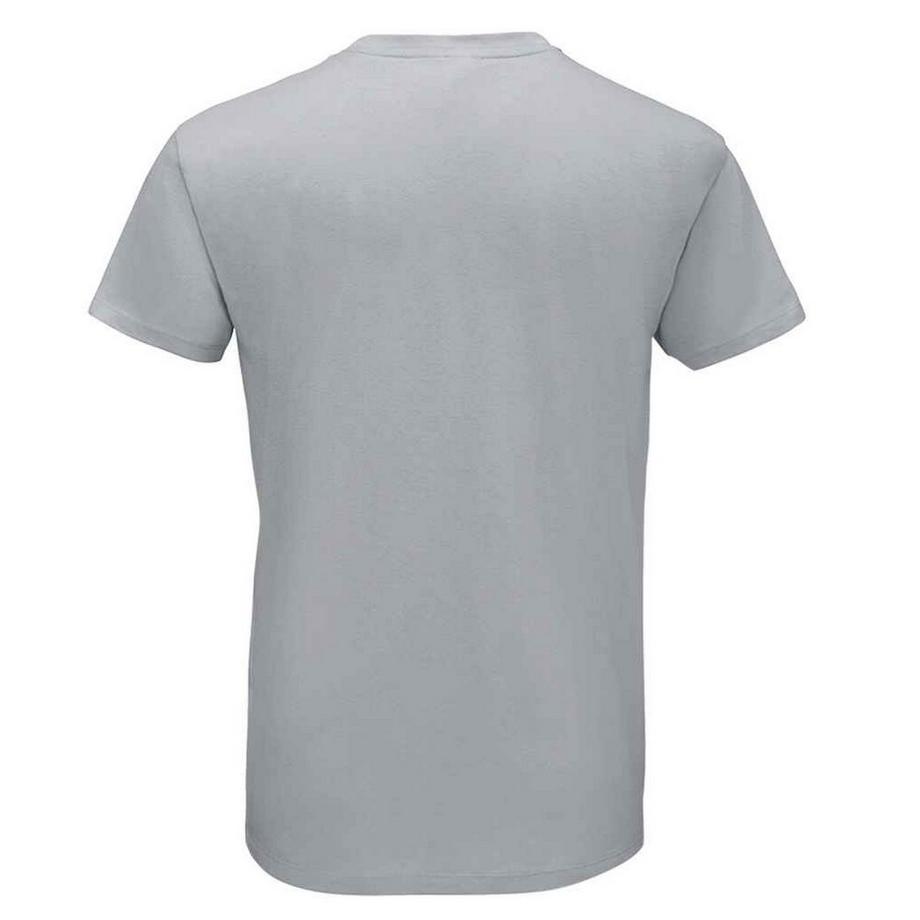 SOLS  Regent T-Shirt 
