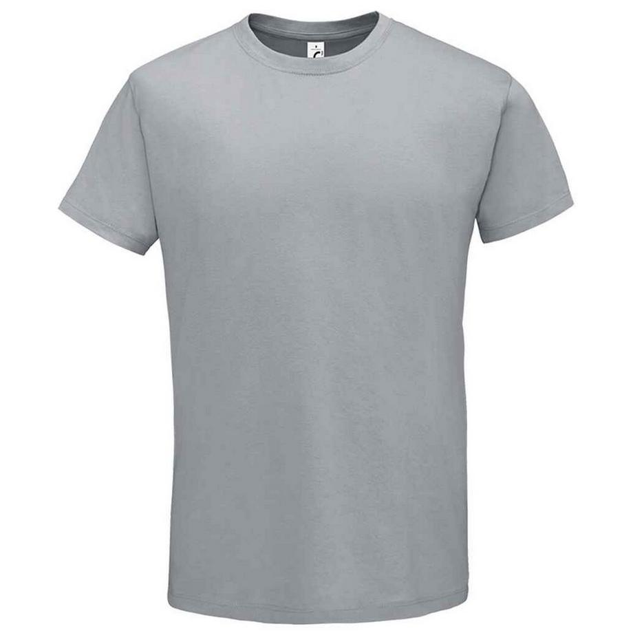 Regent T-Shirt