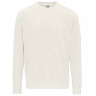 AWDis Rundhals Sweatshirt  