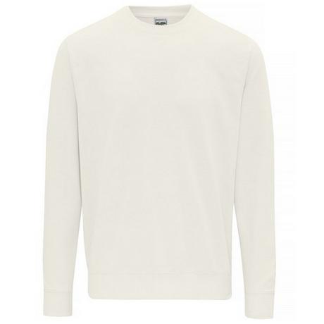 AWDis Rundhals Sweatshirt  