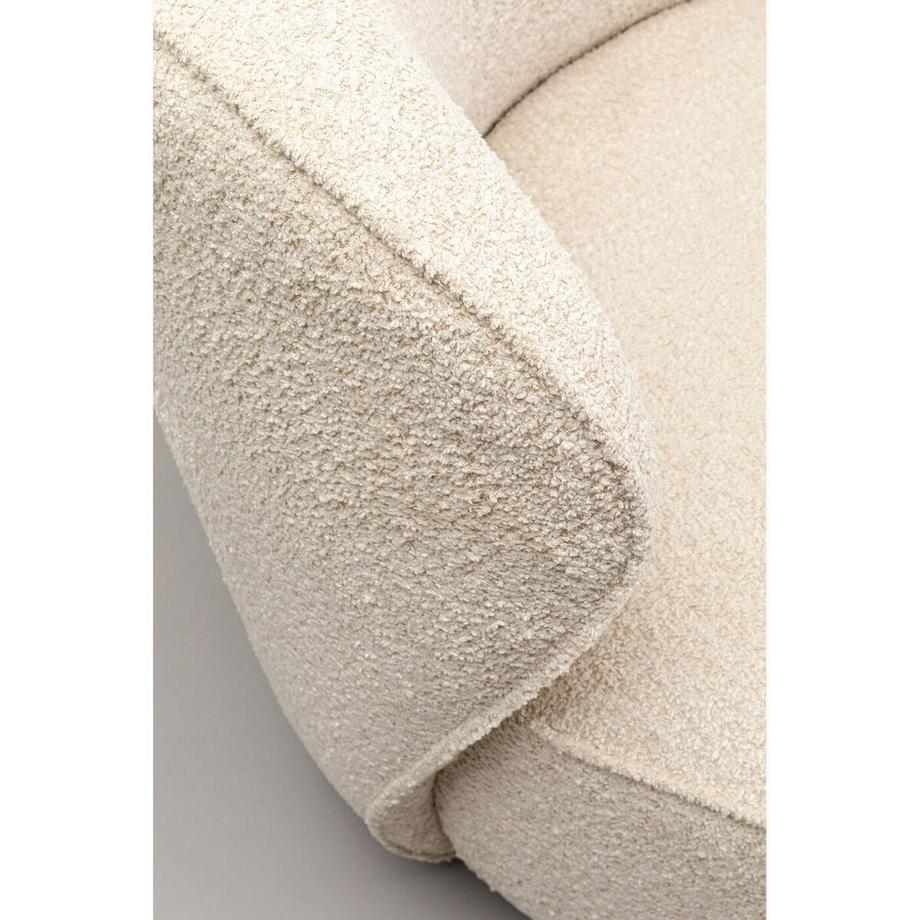 KARE Design Drehsessel Ellie  