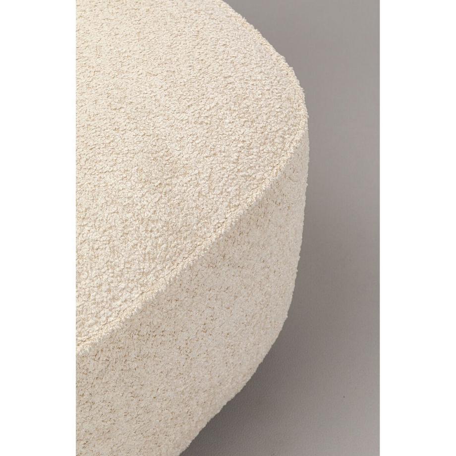 KARE Design Drehsessel Ellie  