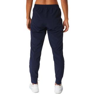asics  Pantaloni sportivi donna Asics Match 